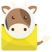 mailcow
