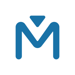 MailCracker