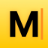 Mailcraft