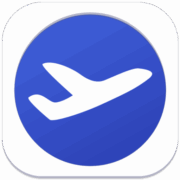 Mail Designer 365