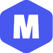 MailDrop