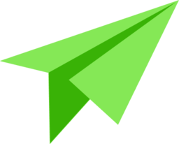 Maildrop