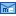 MailEnable