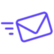 Mailerio