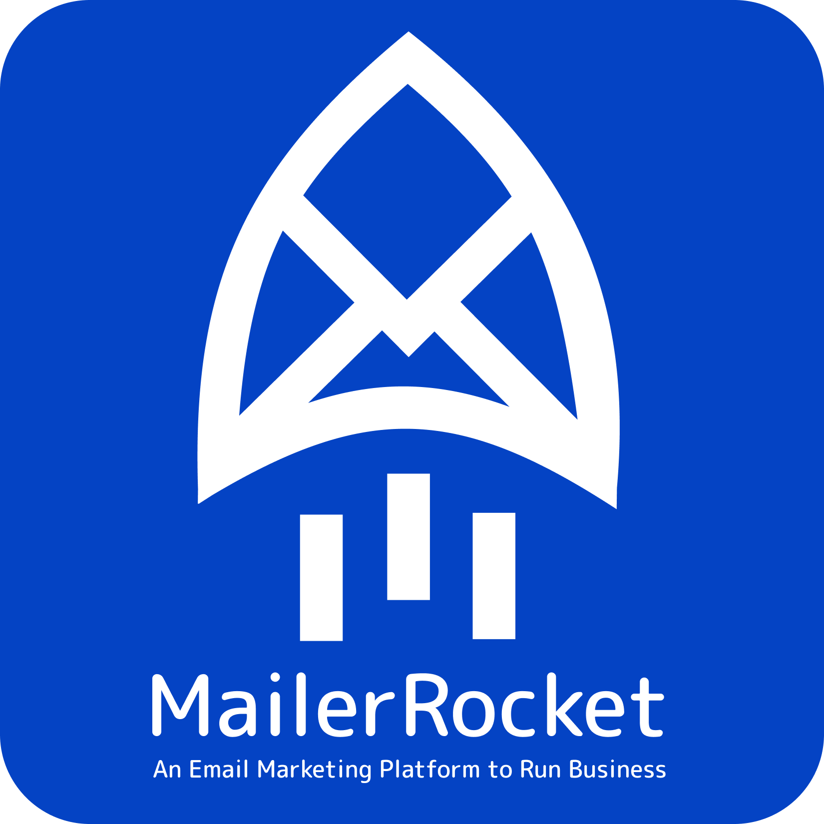 MailerRocket