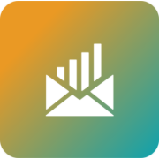 MailerSpot