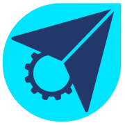 MailerWave