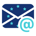Mail Europe