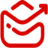 MailExperts