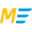 MailExpress