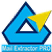 Mail Extractor Pro