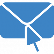 mailfino