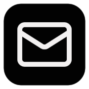 Mailflow