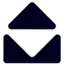 Mailfold