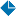 Mailforce