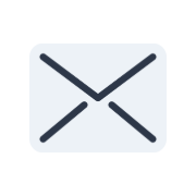 MailFrom.dev