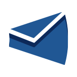 Mailganer