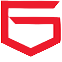 MailGate SC