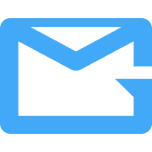 MailGenius