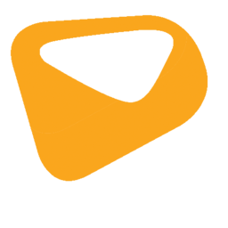 MailGuard 365
