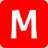 MailGuru