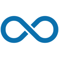 MailHook