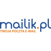 Mailik