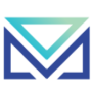 Mailinator