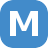 Mailing List