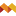 MailingManager
