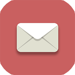 Mail Merge App