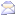 Mailing Solutions