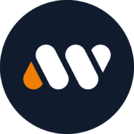 MAILINGWORK