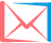 Mailinweb