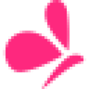 Mailisa