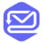 Mailisk