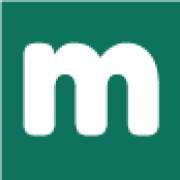 Mailix