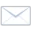 MailJerry