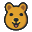 Mailjoy
