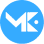 Mailketing