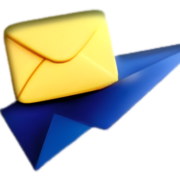 Maillog