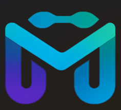 MailPro