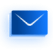 Mail Magic AI