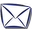 Mailman 3 SaaS