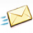 MailMarketer