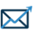 Mail Marketing