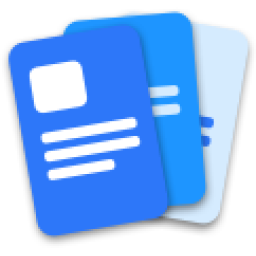 Mail Merge