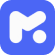 Mailmo