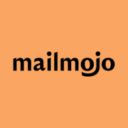 Mailmojo