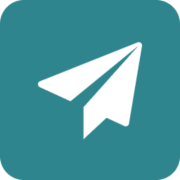 MailMonitor